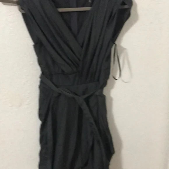 - Annabelle dress - Picture 3 of 8